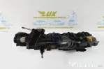 Galerie de admisie 1.7 crdi D4FD 28381-2f000 283812f000 Hyu