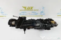 Galerie de admisie 1.7 crdi D4FD 28381-2f000 283812f000 Hyu