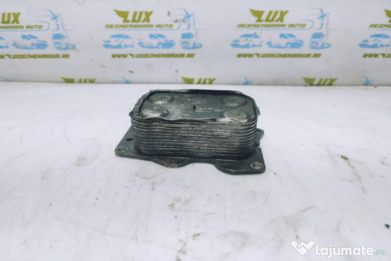 Termoflot racitor ulei 2.0 hdi RHR 6790859280 Peugeot 307 (