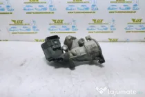 Supapa EGR 2.0 hdi RHR 9656612380 Citroen C4  [2004 - 2008]