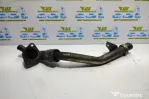 Teava conducta racire apa 2.0 hdi RHR 9646559580 Peugeot Exp