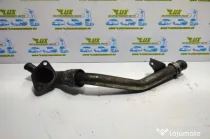 Teava conducta racire apa 2.0 hdi RHR 9646559580 Peugeot Exp