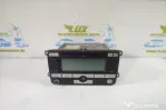 CD Player mp3 radio casetofon cu navigatie 1k0035191d Volksw