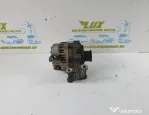 Alternator 1.4 1.6 benzina FYJB FYJA a005ta7792 Ford Fiest