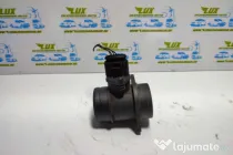 Debitmetru aer 1.9 tdi BXE BKC 038906461b Audi A3 8P [2003