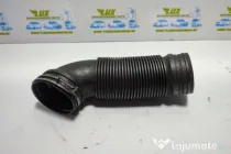 Tub conducta admisie aer 1.9 tdi BXE BKC 1k0129684b Audi A3