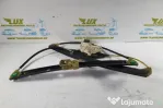Macara geam cu motoras dreapta fata 8k0959802a Audi A4 B8/8K