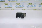 Electrovalva supapa vacuum turbo 2.0 tdi BPW 8e0906627c Aud