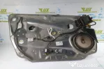 Macara geam cu motoras stanga fata a2128201102 Mercedes-Benz