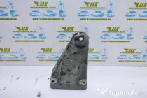 Suport tampon motor dreapta 2.2 2.7 cdi A6112230804 Mercedes