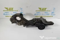 Suport accesorii 2.0 tdi caha 03l903143o Seat Ibiza 3 (facel