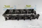 Chiulasa chiuloasa 2.2 cdi OM611981 r6110160304 Mercedes-Ben