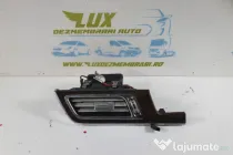 Grila aerisire ventilatie bord stanga 2124404050 Mercedes-Be