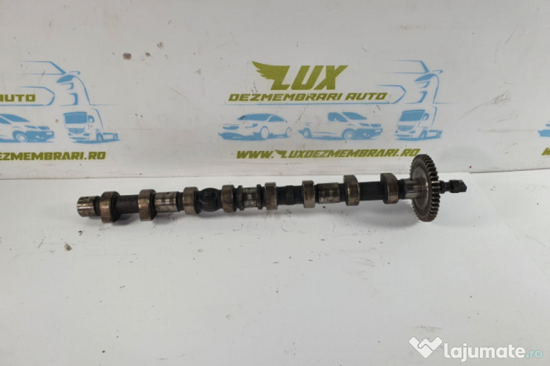 Ax cu came 2.2 cdi OM611981 r6110510101 Mercedes-Benz E-Clas