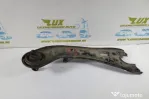 Brat oscilant stanga spate Hyundai ix35  (facelift) [2013 -