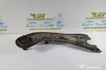 Brat oscilant stanga spate Hyundai ix35  (facelift) [2013 -