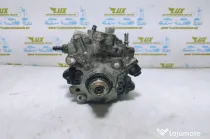 Pompa inalta inalte presiune 2.2 cdi euro 5 om651 a651070070