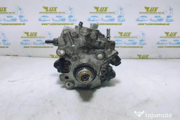 Pompa inalta inalte presiune 2.2 cdi euro 5 om651 a651070070