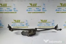 Ansamblu stergator stergatoare cu motoras 40495512v Mercedes