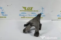 Suport motor stanga 2.5 tdi akn afb bdg 8e0199307f Audi A8 D