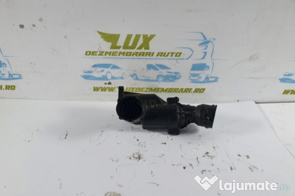 Corp carcasa termostat 1.6tdi dgd 04l121111q Volkswagen VW