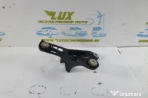 Suport timonerie 1ko711789g Volkswagen VW Golf 6 [2008 - 201