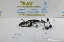 Conducte tur injectoare 1.6 tdi  DDYA  DGTE  Seat Leon 3 (fa