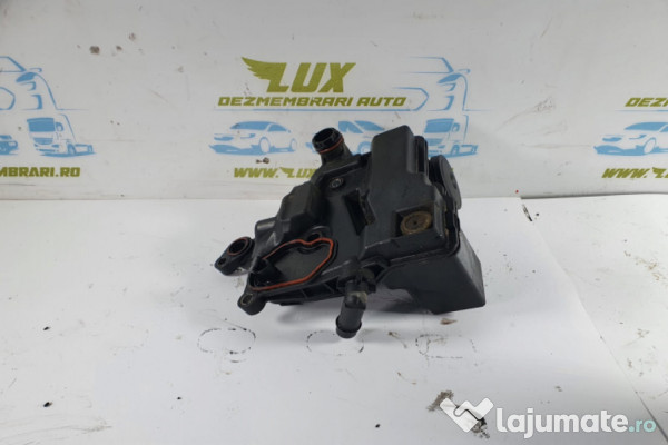 Vas filtru epurator gaze 2.0 tdci TXWA UFWA euro 5 967127148