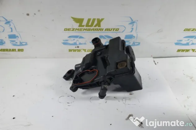 Vas filtru epurator gaze 2.0 tdci TXWA UFWA euro 5 967127148
