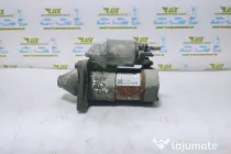 Electromotor 1.2 benzina 198 a1.000 51890631 Fiat Doblo  (fa