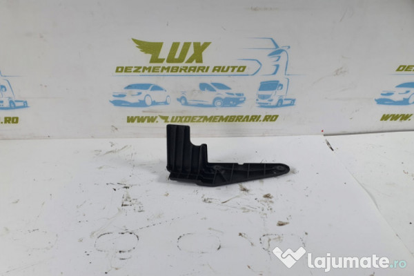 Suport motor 2.0 tdci DW10C 9688776980 Ford Mondeo 4 [2007 -