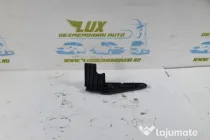 Suport motor 2.0 tdci DW10C 9688776980 Ford Mondeo 4 [2007 -
