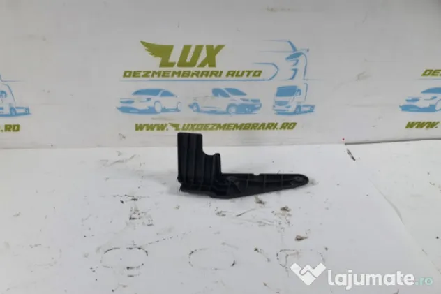 Suport motor 2.0 tdci DW10C 9688776980 Ford Mondeo 4 [2007 -