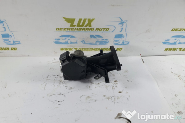 Clapeta acceleratie 2.0 tdci ufda g6dg a2c53286823 Ford Mond