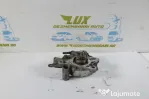 Pompa vacuum vacum 2.0 tdci hdi rhh ufda 7021390500 Peugeot