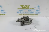 Pompa vacuum vacum 2.0 tdci hdi rhh ufda 7021390500 Peugeot