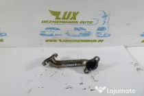 Conducta racitor gaze 2.2 2AD-FTV  Toyota RAV4 3 [2005 - 200
