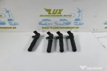 Bobina bobine de inductie 1.4 benzina 843 A1.000 b920 14v ba
