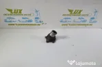 Teava conducta apa lichid racire motor 2.2 d-cat 177cp  Toyo