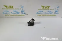 Teava conducta apa lichid racire motor 2.2 d-cat 177cp Toyo