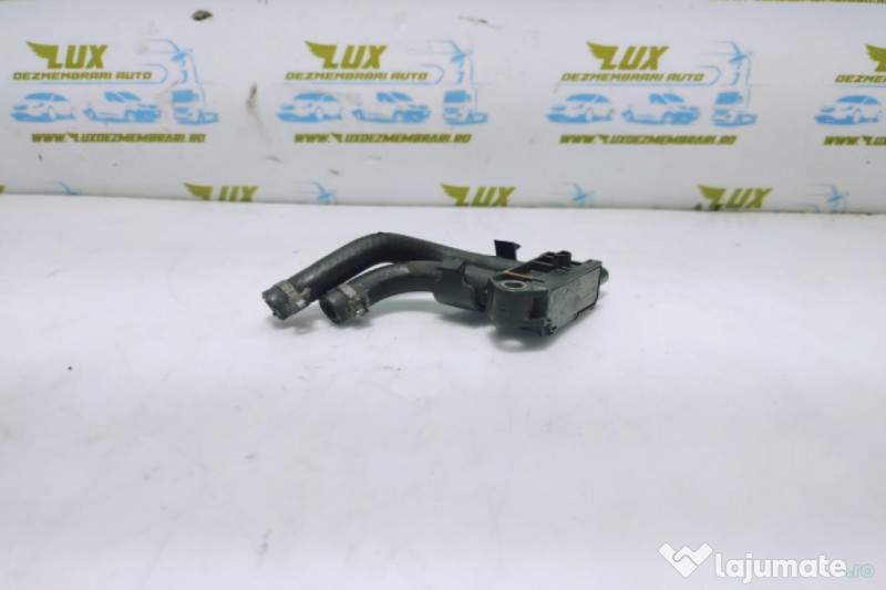 Senzor presiune gaze admisie 1.6 tdi DDYA DGTE 04l906051f