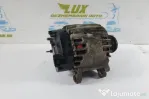Alternator 1.6tdi 2.0tdi cfg cay cff 03l903023a Volkswagen V