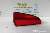 Stop stanga sus a6398201864 Mercedes-Benz Vito W639 [2003 -