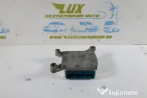 Calculator modul unitate airbag 8200969856 216191036a Opel V