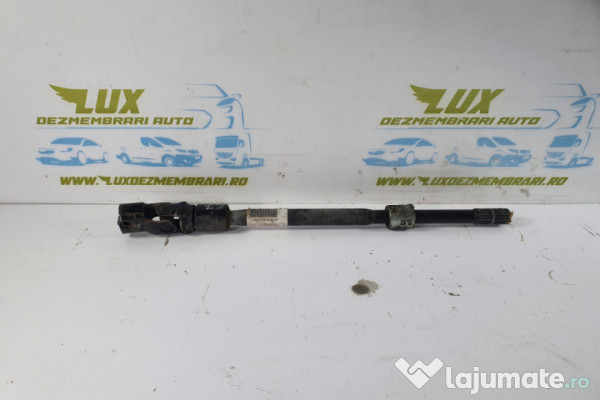 Ax coloana de directie a6394621620 Mercedes-Benz Vito W639 [