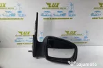 Oglinda dreapta manuala a3158442 Mercedes-Benz Vito W639 [20