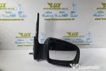 Oglinda dreapta manuala a3158442 Mercedes-Benz Vito W639 [20
