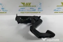 Pedala de ambreiaj a6392902401 Mercedes-Benz Vito W639 [2003