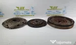 Kit ambreiaj volanta cu masa simpla 1.6 CXX CLHB DDYB CRKA