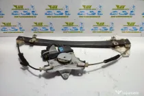 Macara cu motoras dreapta fata 96673004 Opel Antara  [2006 -